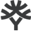 yggdrasil gray